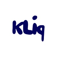 KLIQ at Seamless Digital Commerce ME 2026