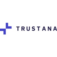 Trustana at Seamless Digital Commerce ME 2026