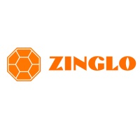 Zinglo at Seamless Digital Commerce ME 2026