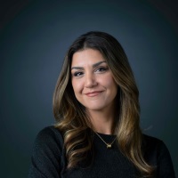 Farimah Moeini
