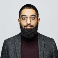 Faizal Hussain