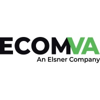 ECOMVA at Seamless Digital Commerce ME 2026