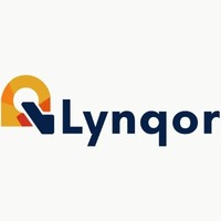 Lynqor at Seamless Fintech ME 2026