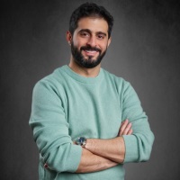 Luciano Rahal
