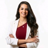 Natasha Chandnani