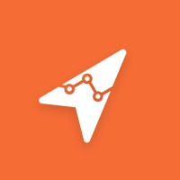 LinkPublisher at Seamless Digital Commerce ME 2026