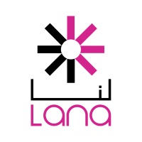 Lanatime at Seamless Digital Commerce ME 2026