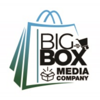 Big Box Media at Seamless Digital Commerce ME 2026