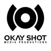 Okayshot at Seamless Digital Commerce ME 2026