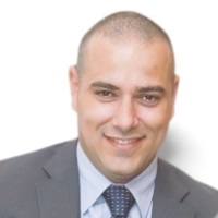 Tamer Zawati