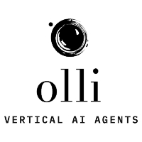 Olli AI  at Seamless Digital Commerce ME 2026