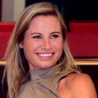 Claudia Schmidt