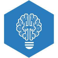 Digital Innovation Technology Company L.L.C. at Seamless Digital Commerce ME 2026
