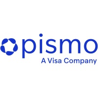 Pismo at Seamless Digital Commerce ME 2026