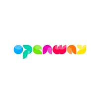 OpenWay at Seamless Digital Commerce ME 2026