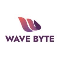 Wave Byte LLC at Seamless Digital Commerce ME 2026