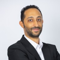 Michael Asaad