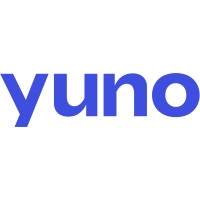 Yuno at Seamless Digital Commerce ME 2026