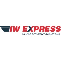 IW Express at Seamless Digital Commerce ME 2026