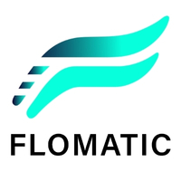 Flomatic at Seamless Digital Commerce ME 2026