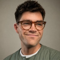 Joshua Roche