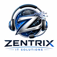 Zentrix IT Solutions at Seamless Digital Commerce ME 2026