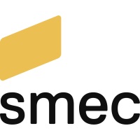 smec at Seamless Fintech ME 2026