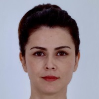 Marwa Abdulbaki