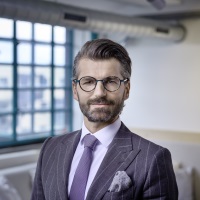 Christian Scharmüller