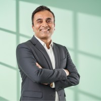Abhinav Nair