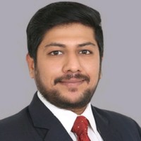 Himanshu Jain