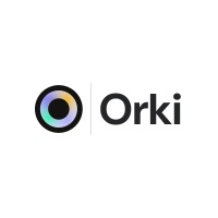 Orki at Seamless Digital Commerce ME 2026