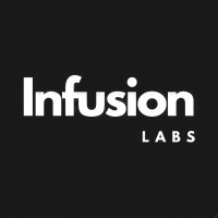 Infusion Labs at Seamless Digital Commerce ME 2026