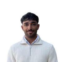 Abheer Shah