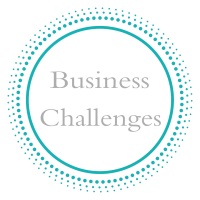 Business Challenges at Seamless Fintech ME 2026