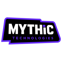 Mythic Technologies at Seamless Fintech ME 2026