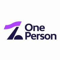 One Person Technologies FZ-LLC at Seamless Fintech ME 2026