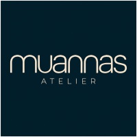 Muannas Atelier at Seamless Digital Commerce ME 2026
