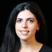 Salmeh Vakilian, Head of Digital Advertising Strategy, Amazon MENA