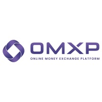 OMXP at Seamless Digital Commerce ME 2026