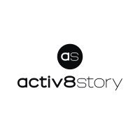 Activ8 Story at Seamless Digital Commerce ME 2026