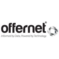 Offernet at Seamless Digital Commerce ME 2026