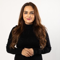 Priyaa Telavvane
