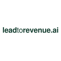 leadtorevenue.ai at Seamless Fintech ME 2026