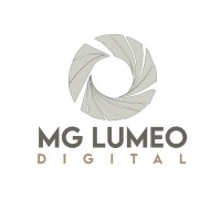 MG Lumeo Digital at Seamless Fintech ME 2026