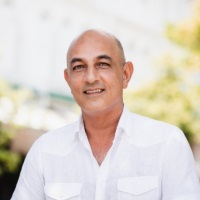 Prem Bhatia