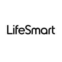 Life Smart at Seamless Digital Commerce ME 2026