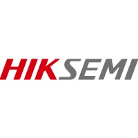 Hangzhou Hikstorage Technology Co., Ltd. at Seamless Digital Commerce ME 2026