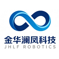 inhua Lanfeng Technology Co., Ltd. at Seamless Digital Commerce ME 2026