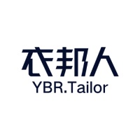 Hangzhou Jiaojiao Garment Co., Ltd. at Seamless Digital Commerce ME 2026